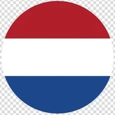 Aurvenixt platform Nederland