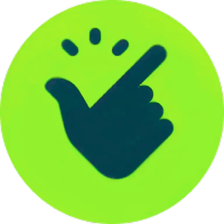 Aurvenixt analyse tools trading