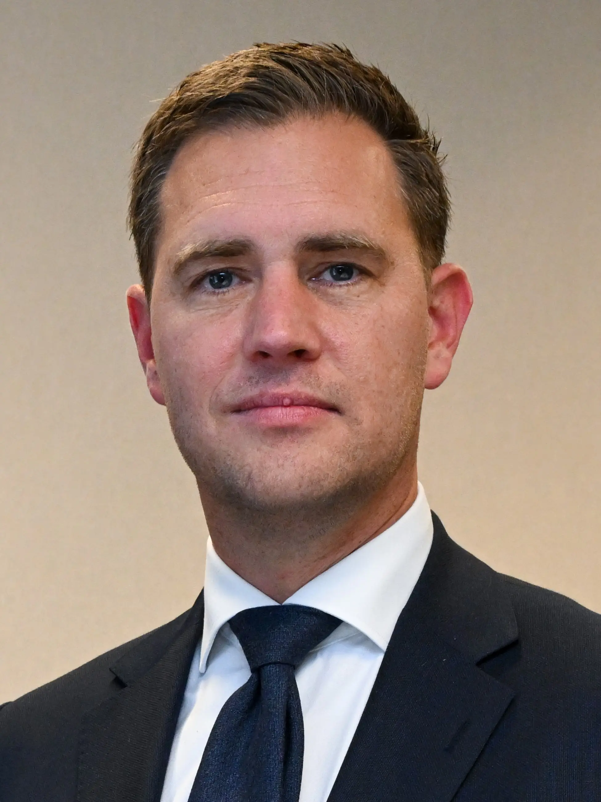 Aurvenixt analyse investeringen